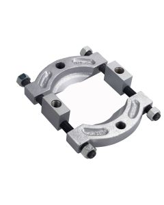 BEARING SPLITTER - 5"-12-7/8"