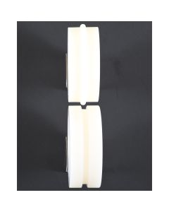 3/16 in. Round Bead Die Nylon for Bead Roller