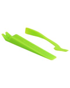 Combi Wedge and Universal Hook Set