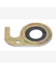 Chrysler Sealing Washer