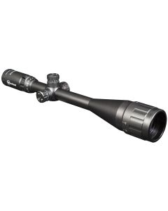 Firefield Tactical 8-32x50AO IR Riflescope