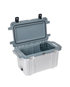Pelican Dry Rack Basket for 70 Quart Elite Coolers (Basket Only)