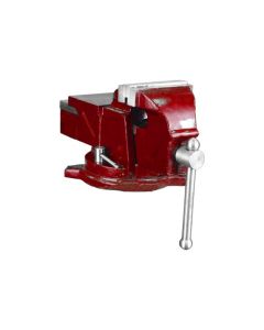 5" Bench Vise (Will Call Only)