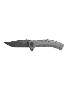 Kershaw Knife Seguin