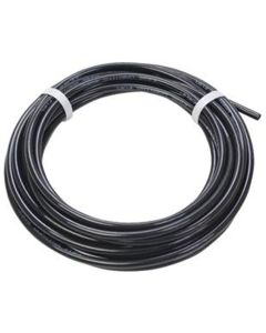 3/8" Nylon Tubing 100'
