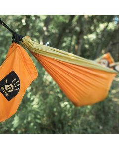 12 Survivors Tree Nook Hammock