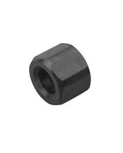 Milwaukee Collet Nut 1/4 in.