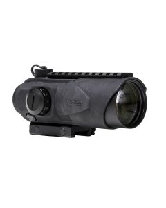 Sightmark Wolfhound 6x44 LR-308 Prismatic Weapon Sight