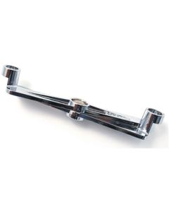 Offset Disconnect Tool