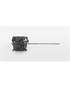 Engine Cyl Flex-Hone 4-1/8"