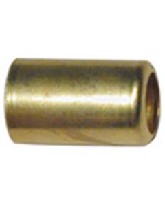 BLADE SET-ROTOR
