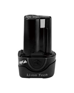 ACDelco Lith-Ion 12V 1.5 Ah BATTERY PACK