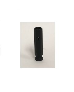Quick Change Adapter For 1/4" Shank