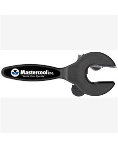 Ratchet Cutter, 1/4" to 7/8"