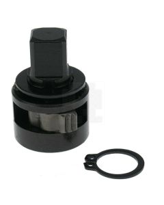 3/8" Ratchet Anvil Service Kit for 2457-20