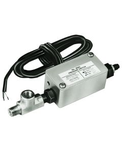 PRESSURE SWITCH