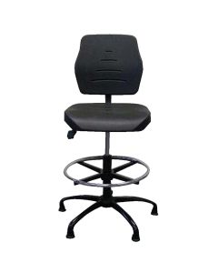CHAIR, PRODUCTION POLYURETHANE