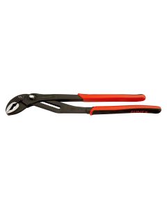 16" Push Button Water Pump Pliers