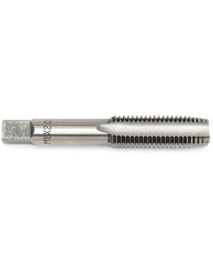 GearWrench 1/8 - 27 NPT Tap