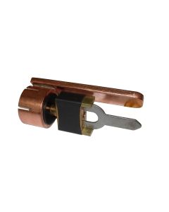 Uni-Tab Adapter for Stud Guns
