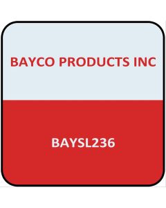 Bayco Bulb