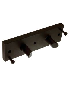Camshaft Locking Tool