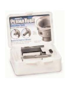 PermaTube Refill - 2 Pack