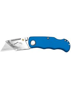 Utility Knife Folding L/B