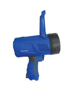 Mountain Rechargeable 800 Lumen CREE LED Spotlight