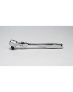 1/4"Dr RatchFlxHdSngPwl5-1/2"