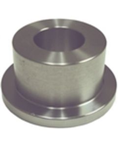 1-7/8" To 1" Step Down Adapter (1-pc), Brake Lathe Accesssory