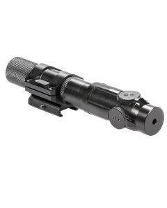Sightmark ReadyFire G6 Green Laser Sight