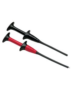 SureGrip Pincer Clips