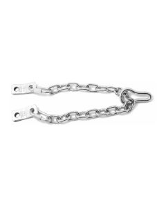 Engine Chain Hoist
