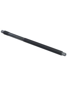 RAM SCREW