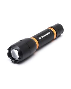 250 Lumen Rechargable Flashlight