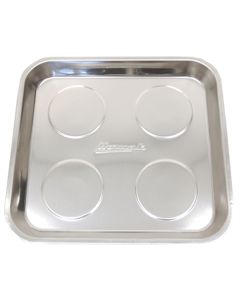 Mag Tray