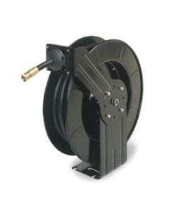 Ret. Oil Hose Reel 1/2" x 30'