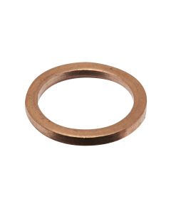 10PK 3/4IN Oil Drain Plug Gasket
