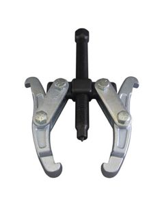Puller Two Jaw 6" Reversible