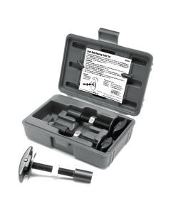 Rear Axle Bearing Puller Set