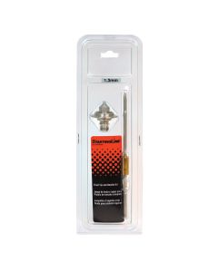 StartingLine Tip and Needle (1.3mm)