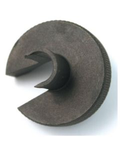 Quick Disconnect Coupler Tool