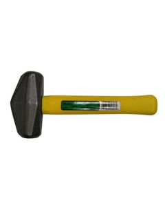 Striking Tools, Drilling Hammers, 3# F/G Drilling Hammer