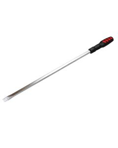 Jumbo Screwdriver 19" x 1/2"
