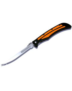 Baracuta EDGE Knife