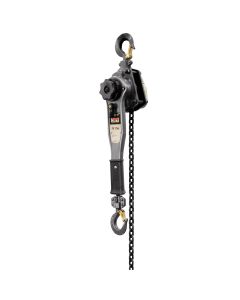 JET 3/4-Ton Lever Hoist, 15' Lift
