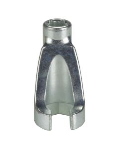 Fuel injector Torque Adapter