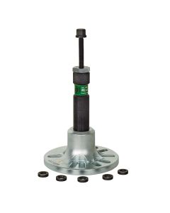 Kukko Hydraulic Hub Puller 10-Tons