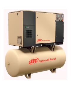 UP6S-25-145 200V/3PH/60 25HP Rotary Screw Air Compressor